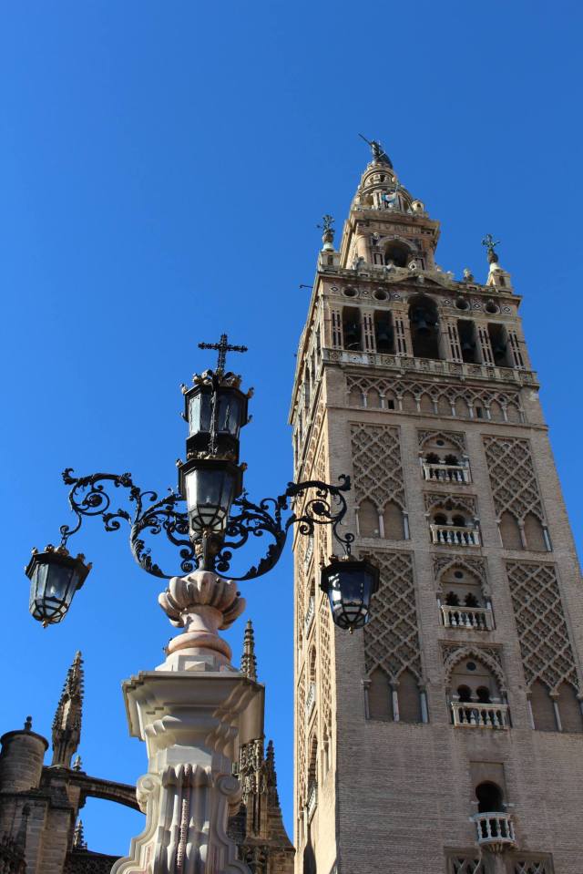 Facebook-20151230-115140