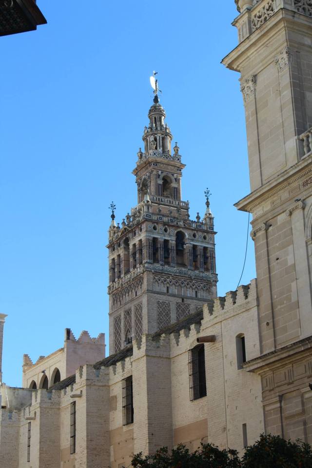 Facebook-20151230-115244