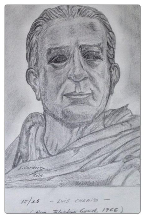 1404597_176522755876782_389089199_o