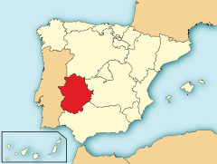 240px-Localización_de_Extremadura.svg