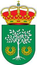 550px-Escudo_de_Aliseda_(Cáceres).svg.png