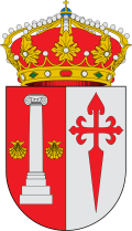 550px-Escudo_de_Benquerencia_(Cáceres).svg