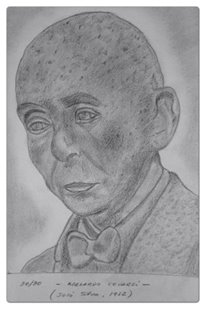 599673_177097312485993_1381404829_n