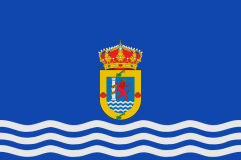 750px-Bandera_de_Guadiana_del_Caudillo.svg