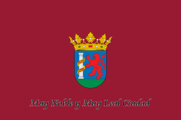 750px-Flag_of_Badajoz.svg