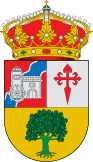 93px-Escudo_de_Arroyomolinos_(Cáceres).svg