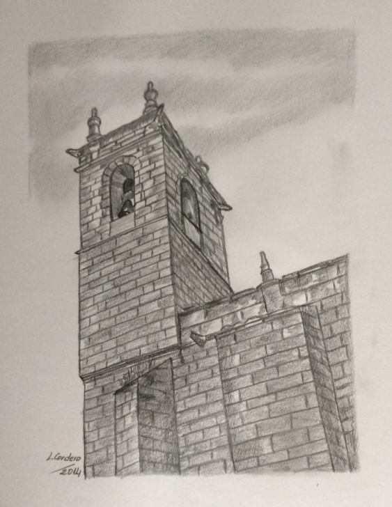 Arroyo de la luz cáceres