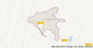 arroyomolinos