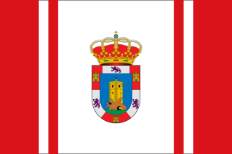 Bandera_de_Aldea_del_Cano_(Cáceres).svg