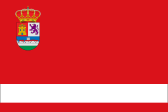 Bandera_de_Casar_de_Cáceres_(Cáceres).svg