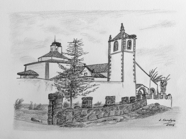 Casas de Don Antonio