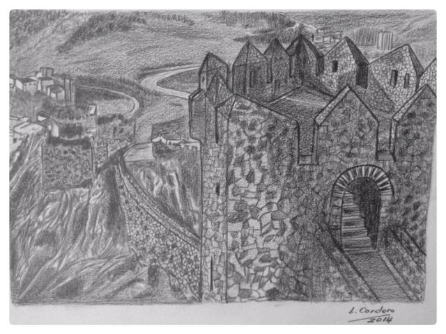 Castillo Alburquerque 122