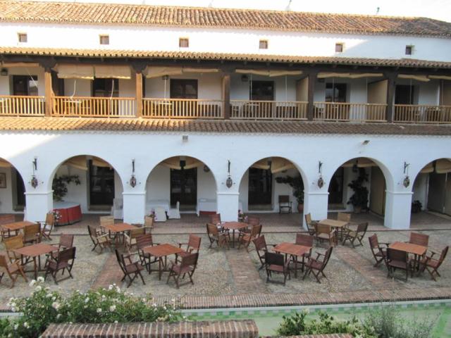 colegio-de-infantes-y-hospital-de-san-juan-bautista_4534541