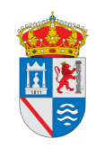 Escudo La Albuera