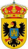 Escudo Talavera