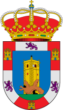 Escudo_de_Aldea_del_Cano_(Cáceres).svg