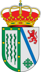 Escudo_de_Cañaveral_(Cáceres).svg