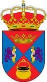 Escudo_de_Villar_del_Rey_(Badajoz).svg