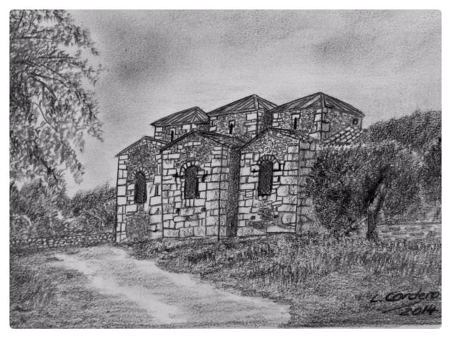 Facebook-20160126-072032