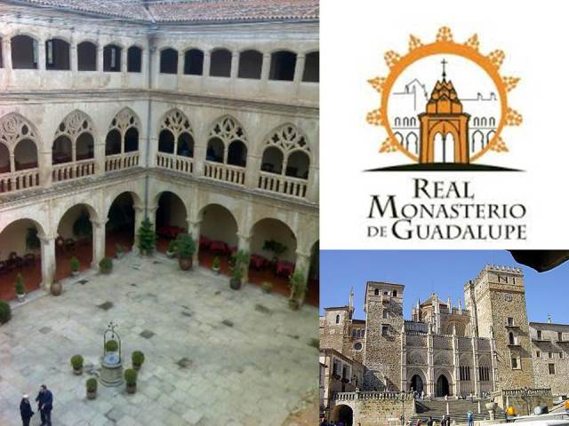 hospederia guadalupe