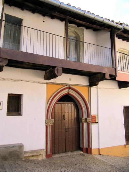 hospital-de-mujeres_4534701