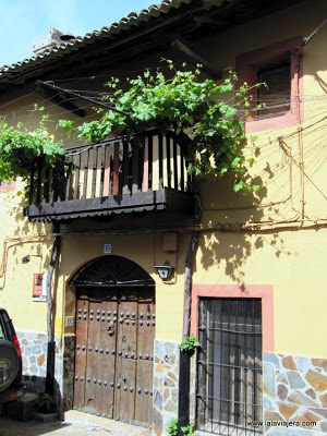 Hospital-Pasion-Guadalupe