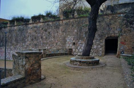 parque-infantil_7515039