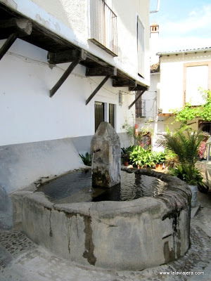 Plazuela-Pasion-Guadalupe