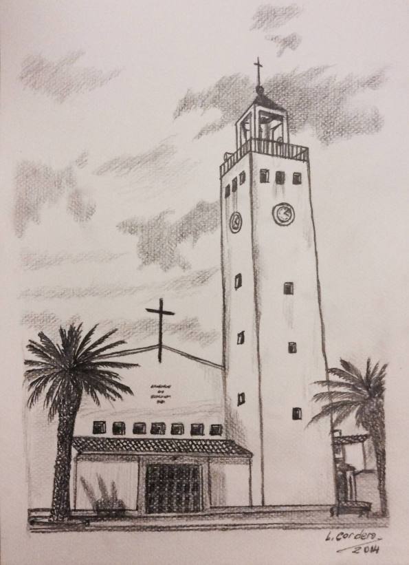 Pueblonuevo del Guadiana