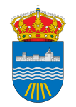 Pueblonuevo_del_Guadiana.svg