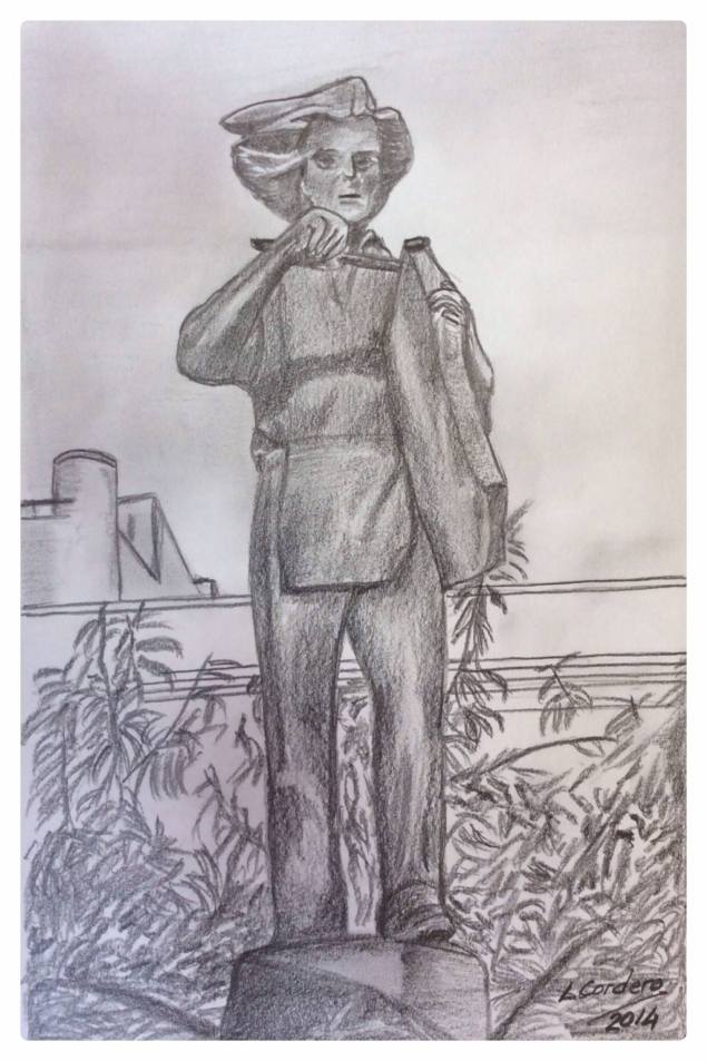 san vicente de alcantara