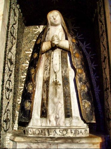 virgen-de-la-soledad-del-parque-de-castelar-640x640x80