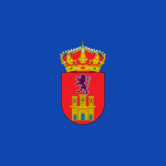 150px-Bandera_de_Malpartida_de_Caceres.svg
