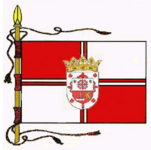 151px-Banderafuentedelmaestre