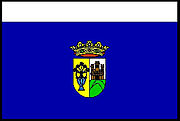 180px-Bandera_de_Zafra_(Badajoz)