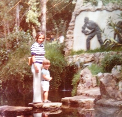 2013-07-12 08_03_21.jpg