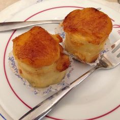 326373e41d6d162b44740273ee7b3d2b