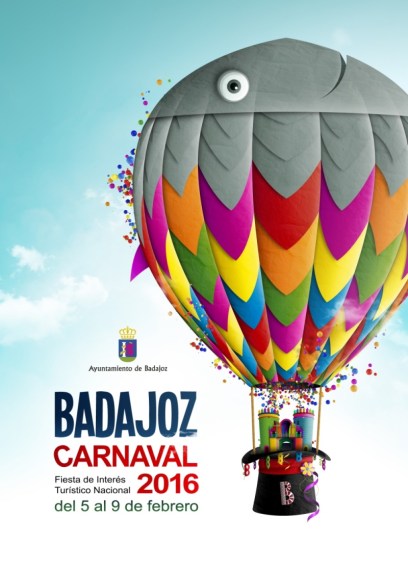800_28886.cartel-carnaval