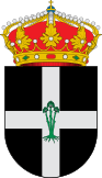 93px-Escudo_de_Hinojal_(Caceres).svg
