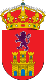 93px-Escudo_de_Malpartida_de_Caceres.svg