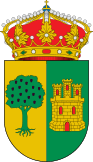 93px-Escudo_de_Montánchez.svg