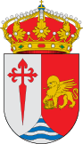 93px-Escudo_de_Santiago_del_Campo.svg