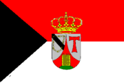 Atalaya_bandera