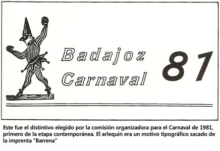 carnaval