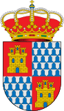 Escudo_de_Monroy_(Cáceres).svg
