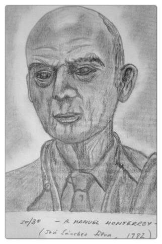 Facebook-20160214-110830