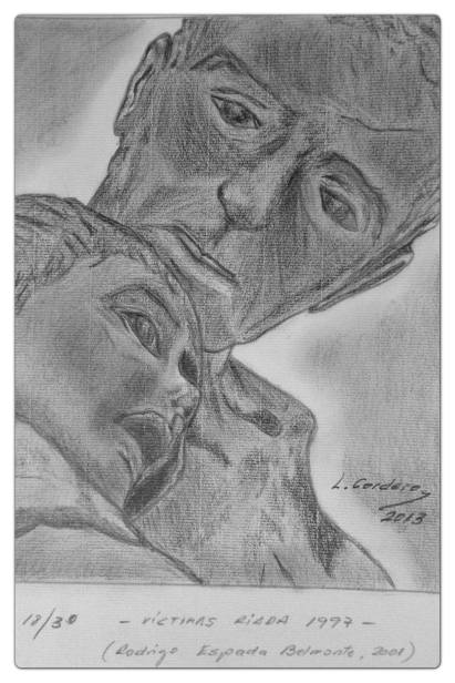 Facebook-20160215-110324