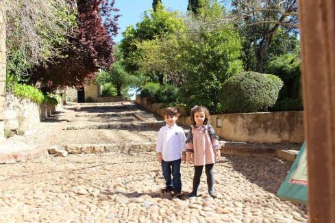 Facebook-20160215-121149