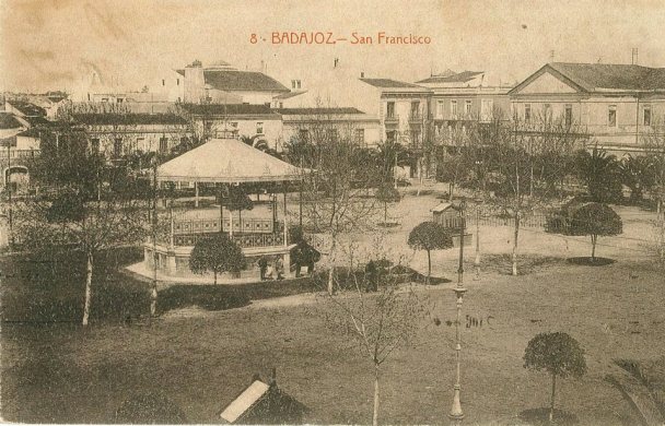 Facebook-20160221-093311