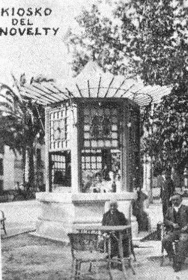 Facebook-20160221-093349